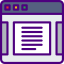 Browser icon 64x64