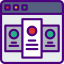 Browser icon 64x64