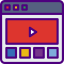 Browser icon 64x64