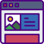 Browser icon 64x64