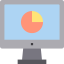 Computer icon 64x64