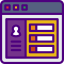 Browser icon 64x64