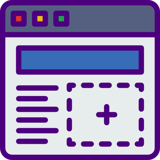 Browser icon
