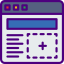 Browser icon 64x64