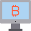 Computer icon 64x64