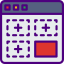 Browser icon 64x64