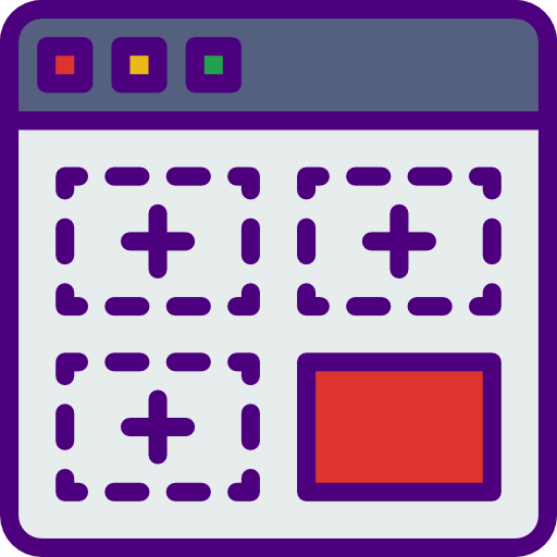 Browser icon