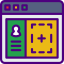 Browser icon 64x64