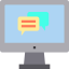 Computer icon 64x64