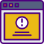 Browser icon 64x64