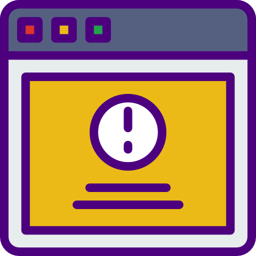 Browser icon