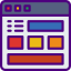 Browser icon 64x64
