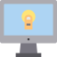 Computer icon 64x64