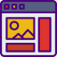 Browser icon 64x64