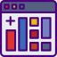 Browser icon 64x64