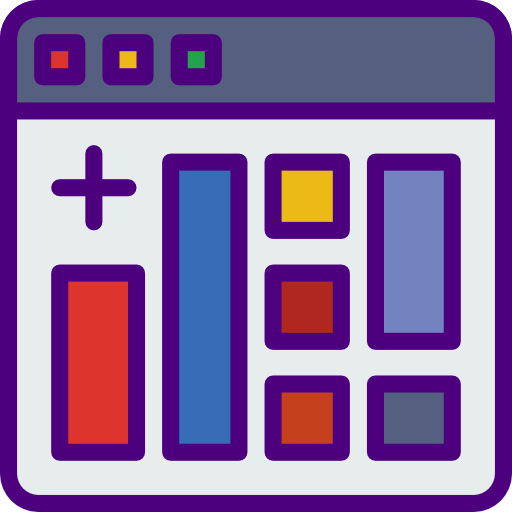 Browser icon