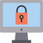 Computer icon 64x64