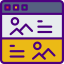 Browser icon 64x64