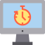 Computer icon 64x64