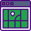 Browser icon 64x64