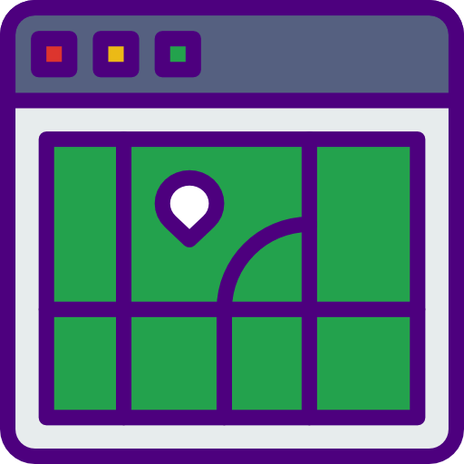 Browser icon