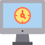 Computer icon 64x64