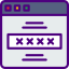 Browser icon 64x64