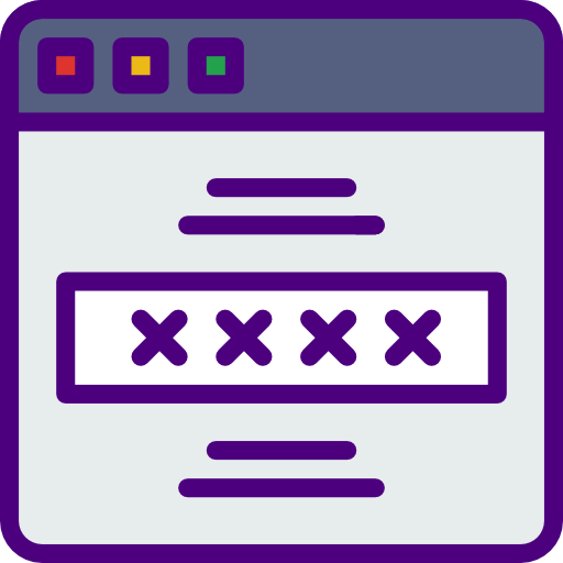 Browser icon