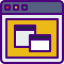 Browser icon 64x64