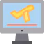 Computer icon 64x64
