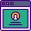 Browser icon 64x64