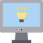 Computer icon 64x64