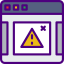Browser icon 64x64