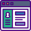 Browser icon 64x64