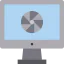 Computer icon 64x64