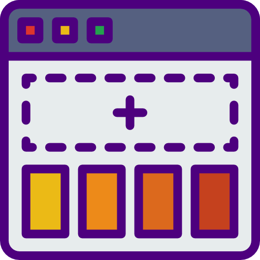 Browser icon