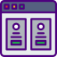 Browser icon 64x64