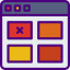 Browser icon 64x64