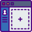 Browser icon 64x64