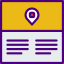 Browser icon 64x64