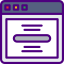 Browser icon 64x64