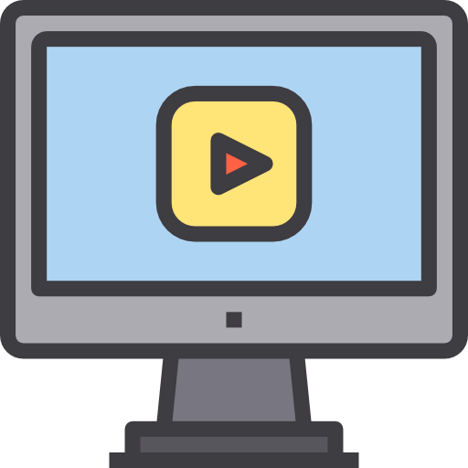 Computer Symbol