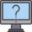 Computer icon 64x64