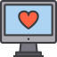 Computer icon 64x64
