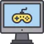 Computer icon 64x64