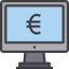 Computer icon 64x64