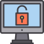 Computer icon 64x64