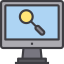 Computer icon 64x64