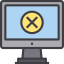 Computer icon 64x64