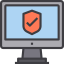 Computer icon 64x64